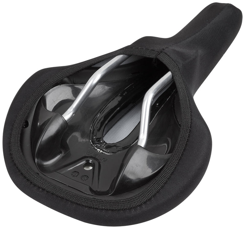 Afbeelding laden in galerijviewer, Rfr mtb trekking saddle rain cover
