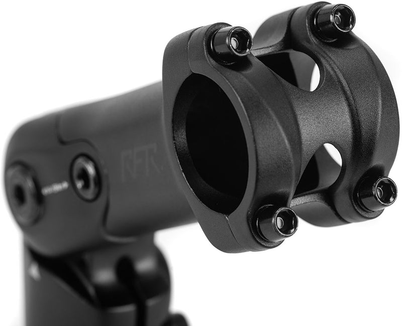 Afbeelding laden in galerijviewer, Rfr pro stem raised adjustable
