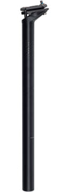Rfr prolight seatpost
