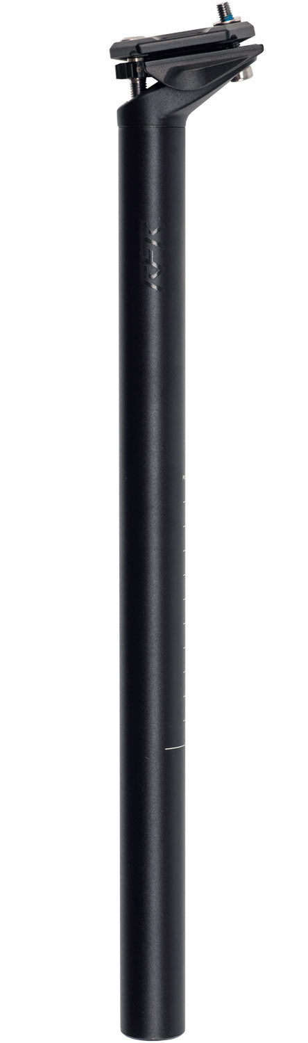 Afbeelding laden in galerijviewer, Rfr prolight seatpost
