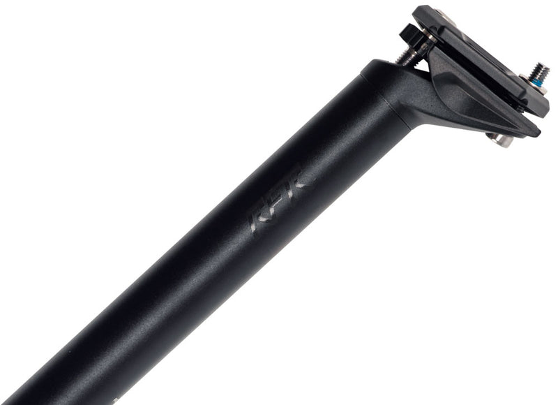 Afbeelding laden in galerijviewer, Rfr prolight seatpost
