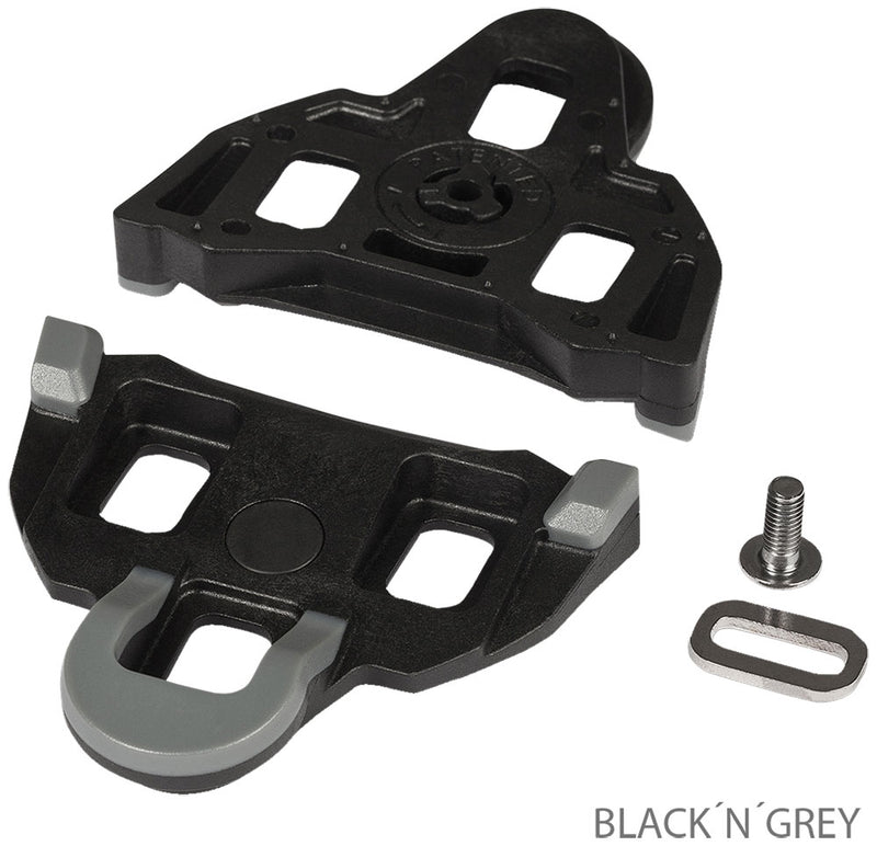 Afbeelding laden in galerijviewer, Rfr spd sl cleats pedalplatten
