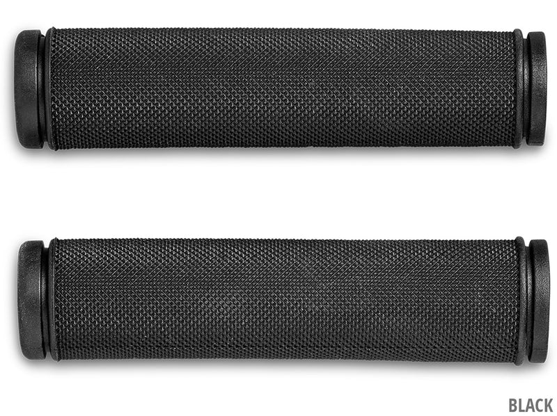 Afbeelding laden in galerijviewer, Rfr standard grips
