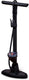 Rfr hqp floorpump
