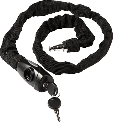 Rfr chain lock