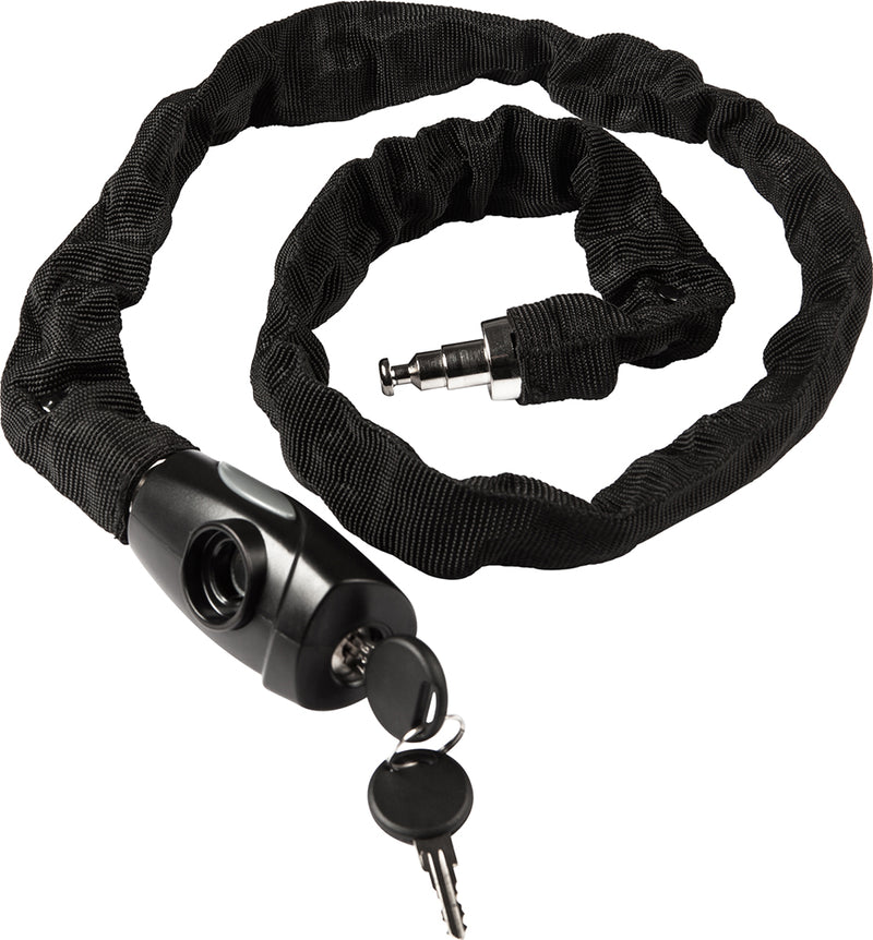 Afbeelding laden in galerijviewer, Rfr chain lock
