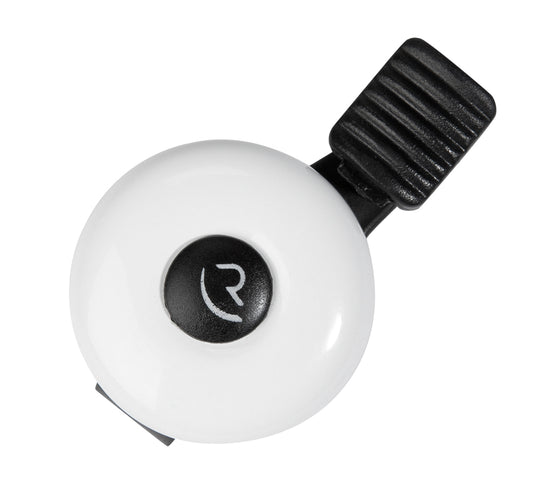 Rfr bicycle bell mini