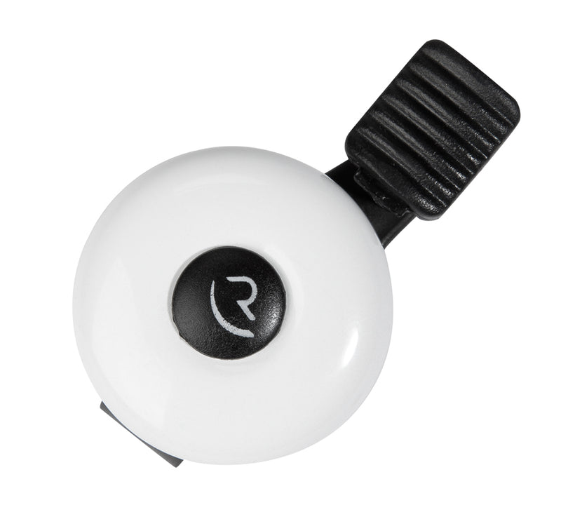 Afbeelding laden in galerijviewer, Rfr bicycle bell mini
