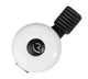 Rfr bicycle bell mini