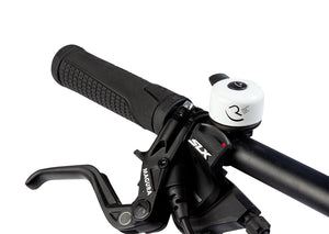 Rfr bicycle bell mini