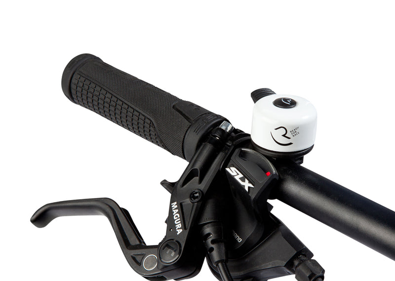 Afbeelding laden in galerijviewer, Rfr bicycle bell mini
