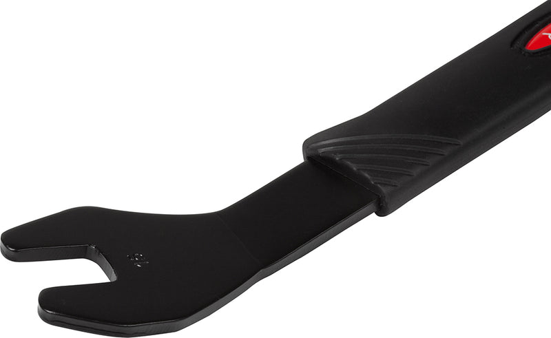 Afbeelding laden in galerijviewer, Rfr pedal wrench
