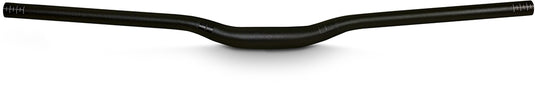 Rfr riser trail 35 handlebar