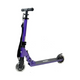 Rideoo 120 purple led
