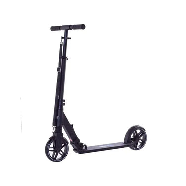 Rideoo 175 black