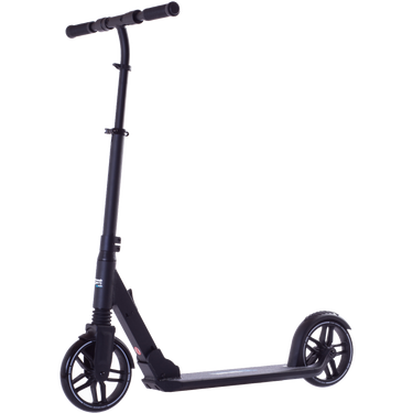 rideoo 200 pro black