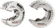 Ridgid buizensnijder | 28 mm voor koperen buizen | 1 stuk - 60668 60668
