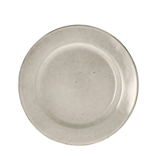 Riverdale ontbijtbord nice vintage beige ø22cm