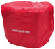 Rixen kaul - klickfix bikebasket rain cover