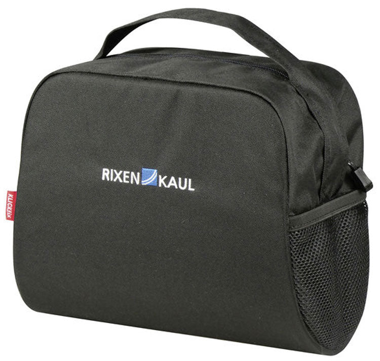 Afbeelding laden in galerijviewer, Rixen kaul - klickfix klickfix baggy plus handlebar bag
