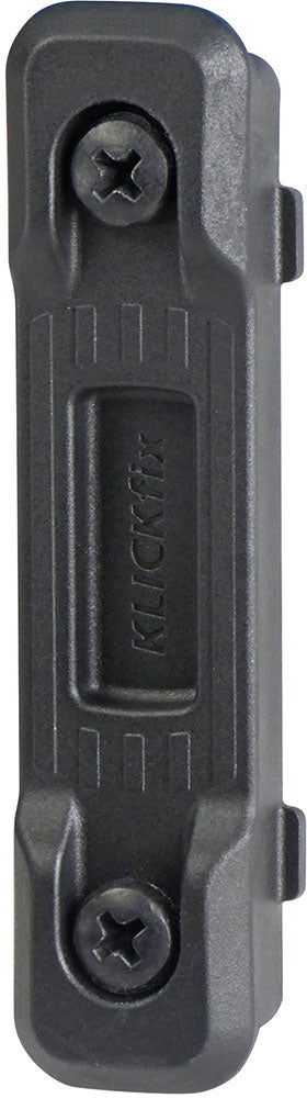 Afbeelding laden in galerijviewer, Rixen kaul - klickfix klickfix duo adapter
