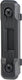 Rixen kaul - klickfix klickfix duo adapter