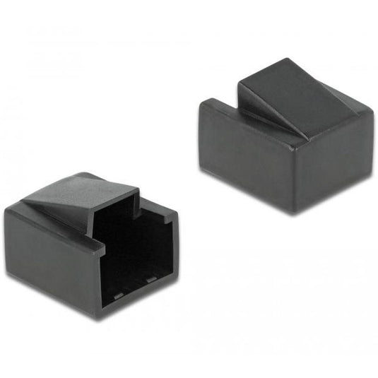 Rj45 stofhoezen