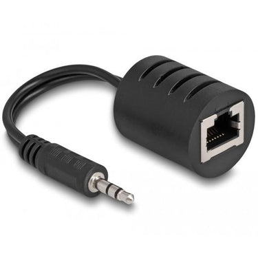 Ngk rj45 audio verleabel