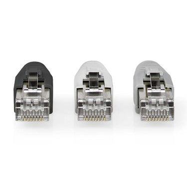 Nedis rj45 stekker