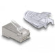 Rj45 stekker set
