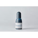 Tsukineko • memento reinker navulling inkt 15ml teal zeal