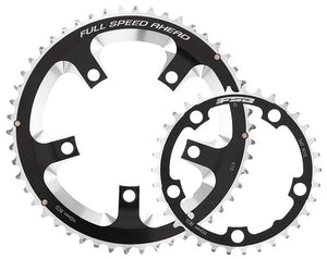 Fsa road super 5-arm 110mm chainring