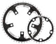 Fsa road super 5-arm 110mm chainring