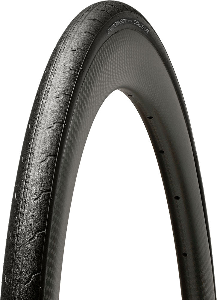 Afbeelding laden in galerijviewer, Hutchinson challenger 700c folding tire
