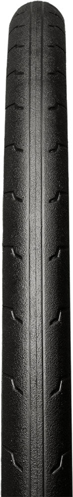 Afbeelding laden in galerijviewer, Hutchinson challenger 700c folding tire

