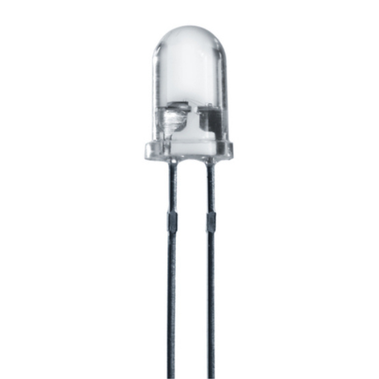 Afbeelding laden in galerijviewer, Led diode
