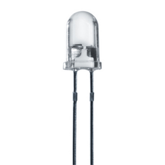 Led diode