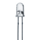 Led diode