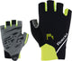 Roeckl sports ivory 2 - cycling gloves | 11