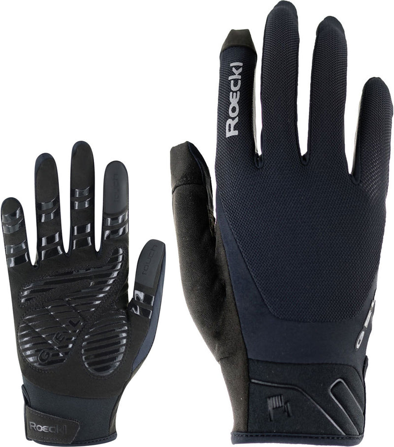 Afbeelding laden in galerijviewer, Roeckl sports mori 2 - cycling gloves
