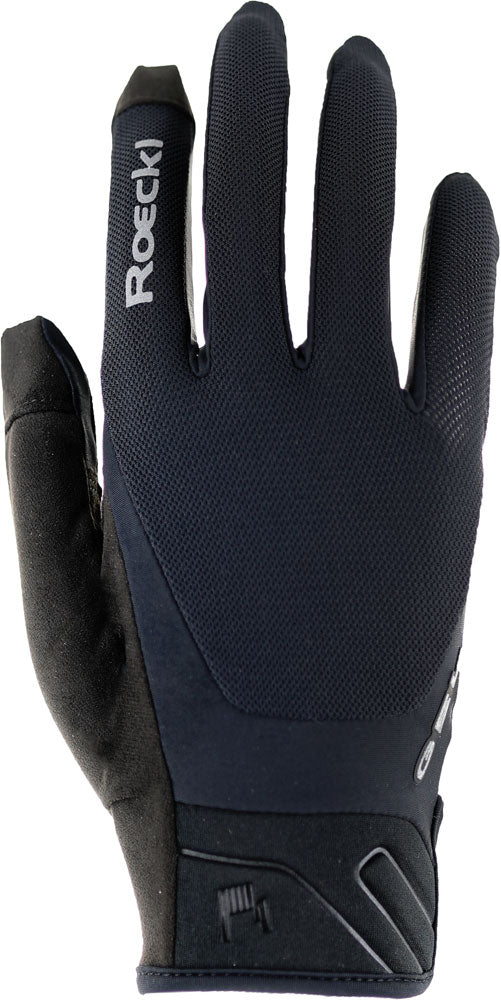 Afbeelding laden in galerijviewer, Roeckl sports mori 2 - cycling gloves
