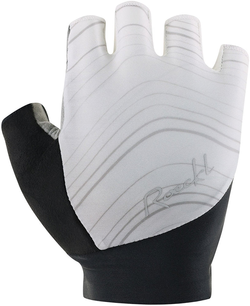 Afbeelding laden in galerijviewer, Roeckl sports danis 2 - women's cycling gloves

