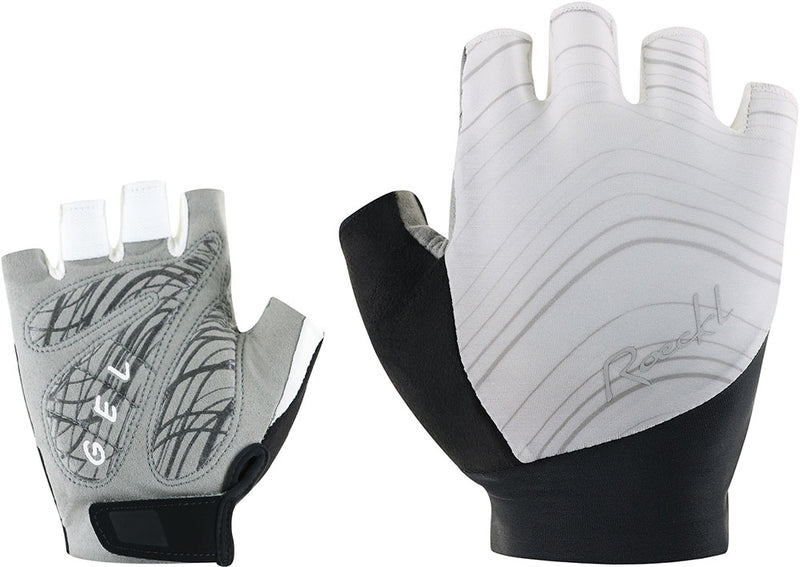 Afbeelding laden in galerijviewer, Roeckl sports danis 2 - women's cycling gloves
