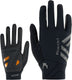 Roeckl sports morgex 2 - cycling gloves