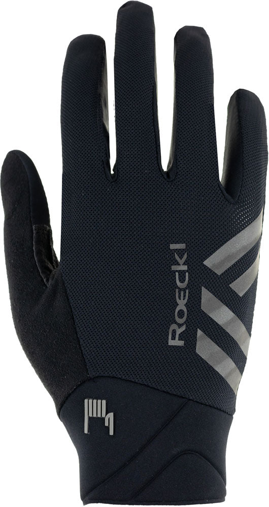 Afbeelding laden in galerijviewer, Roeckl sports morgex 2 - cycling gloves
