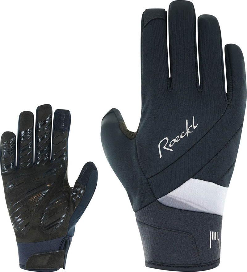 Afbeelding laden in galerijviewer, Roeckl sports waldau 2 - women's winter gloves

