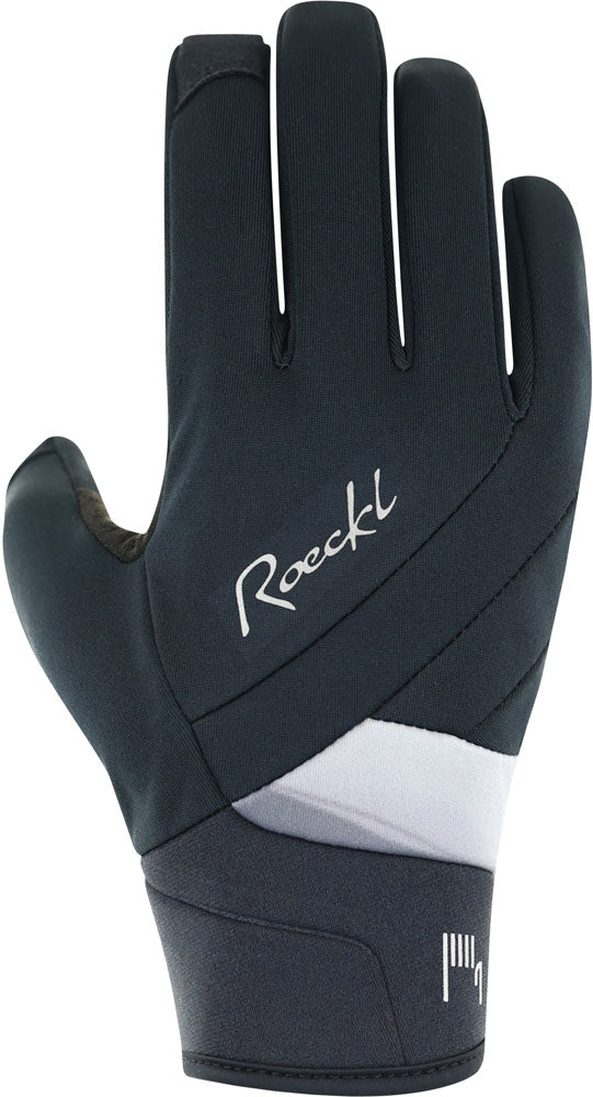 Afbeelding laden in galerijviewer, Roeckl sports waldau 2 - women's winter gloves
