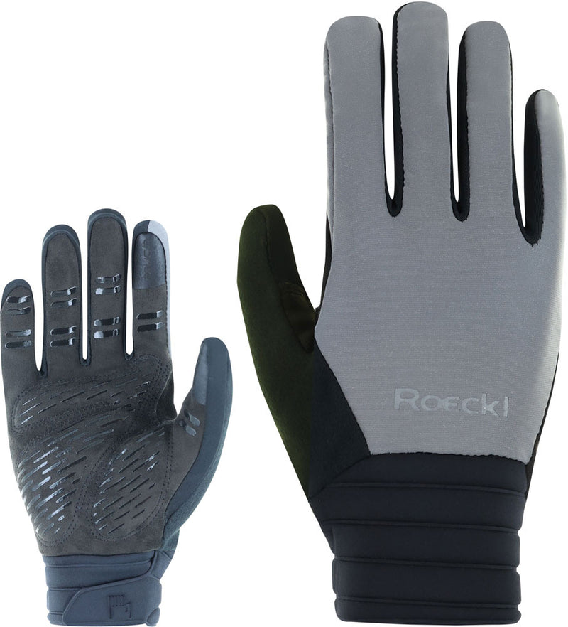 Afbeelding laden in galerijviewer, Roeckl sports rotterdam 2 - winter gloves
