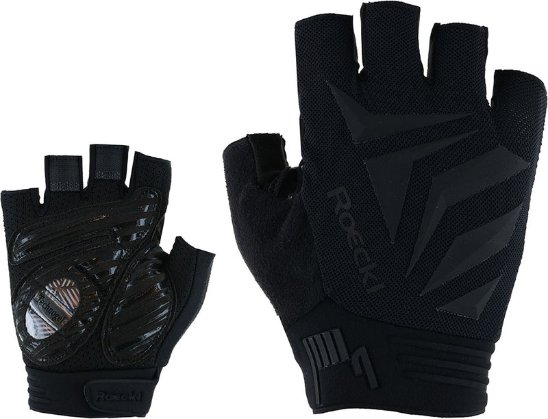 Afbeelding laden in galerijviewer, Roeckl sports isera 2 - cycling gloves
