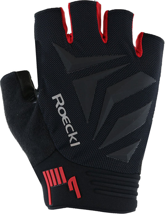 Roeckl sports isera 2 - cycling gloves